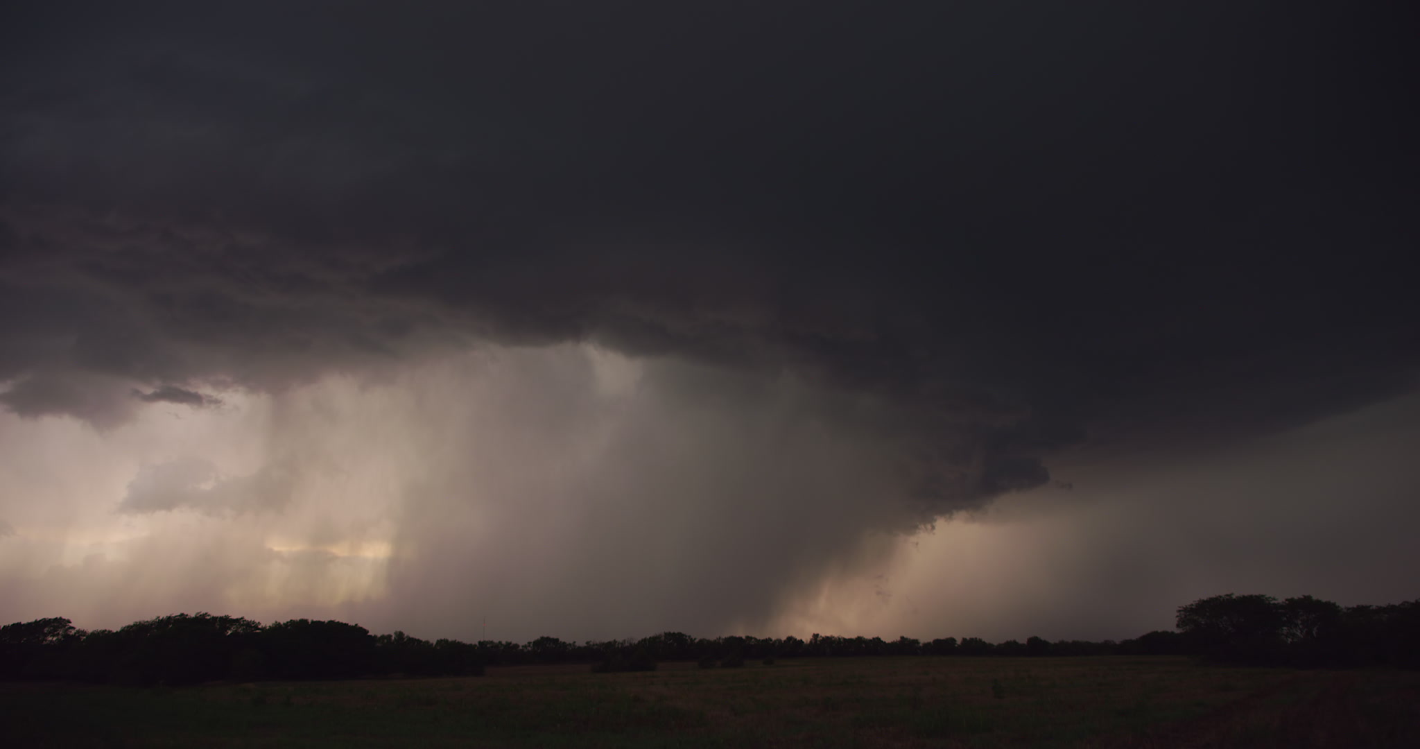 4K weather and climate footage.
Cinematographer: Martin Lisius. Camera: RED DSMC Dragon 5K.