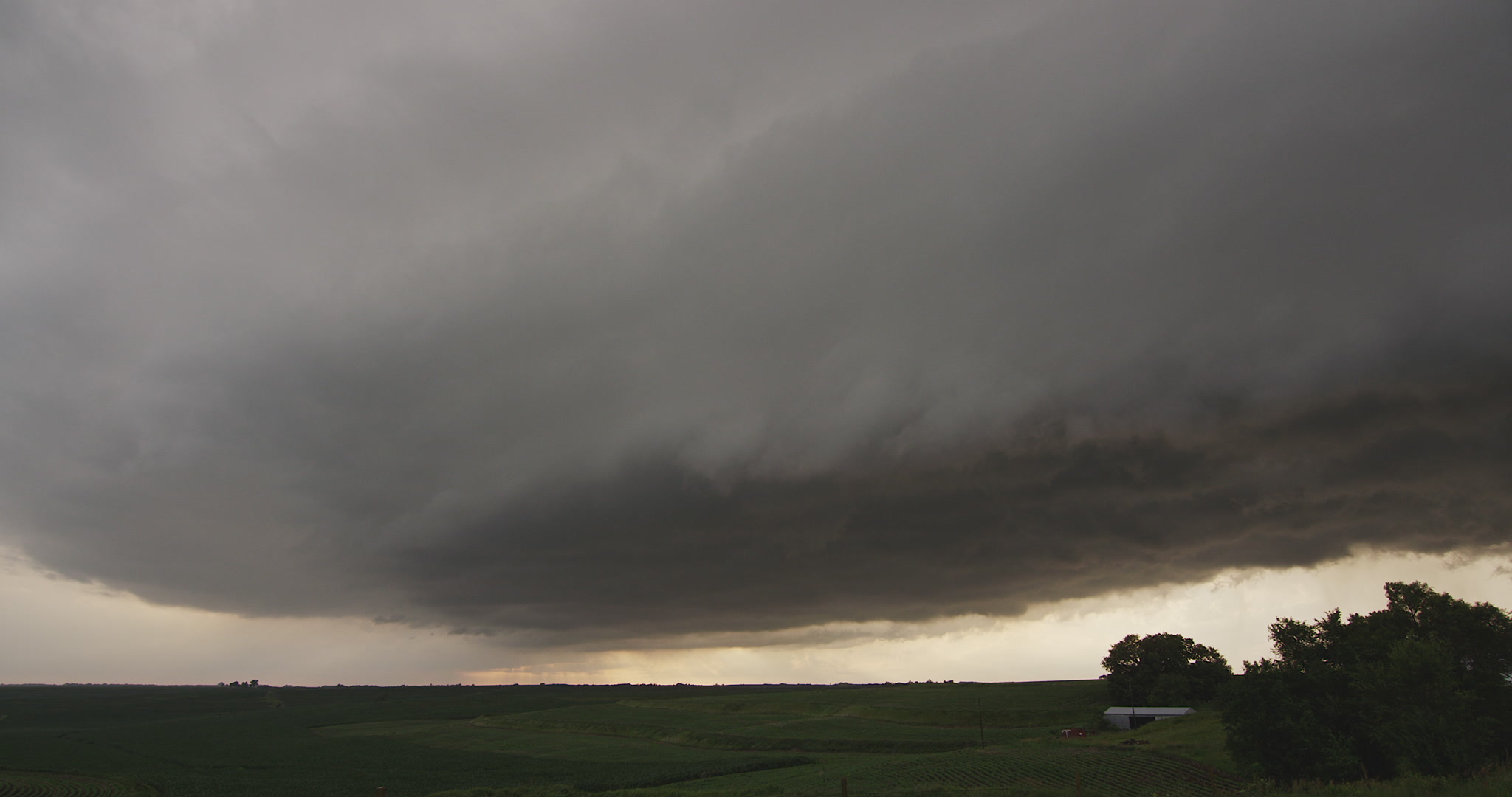 4K weather and climate footage.
Cinematographer: Martin Lisius. Camera: RED DSMC Dragon 5K.