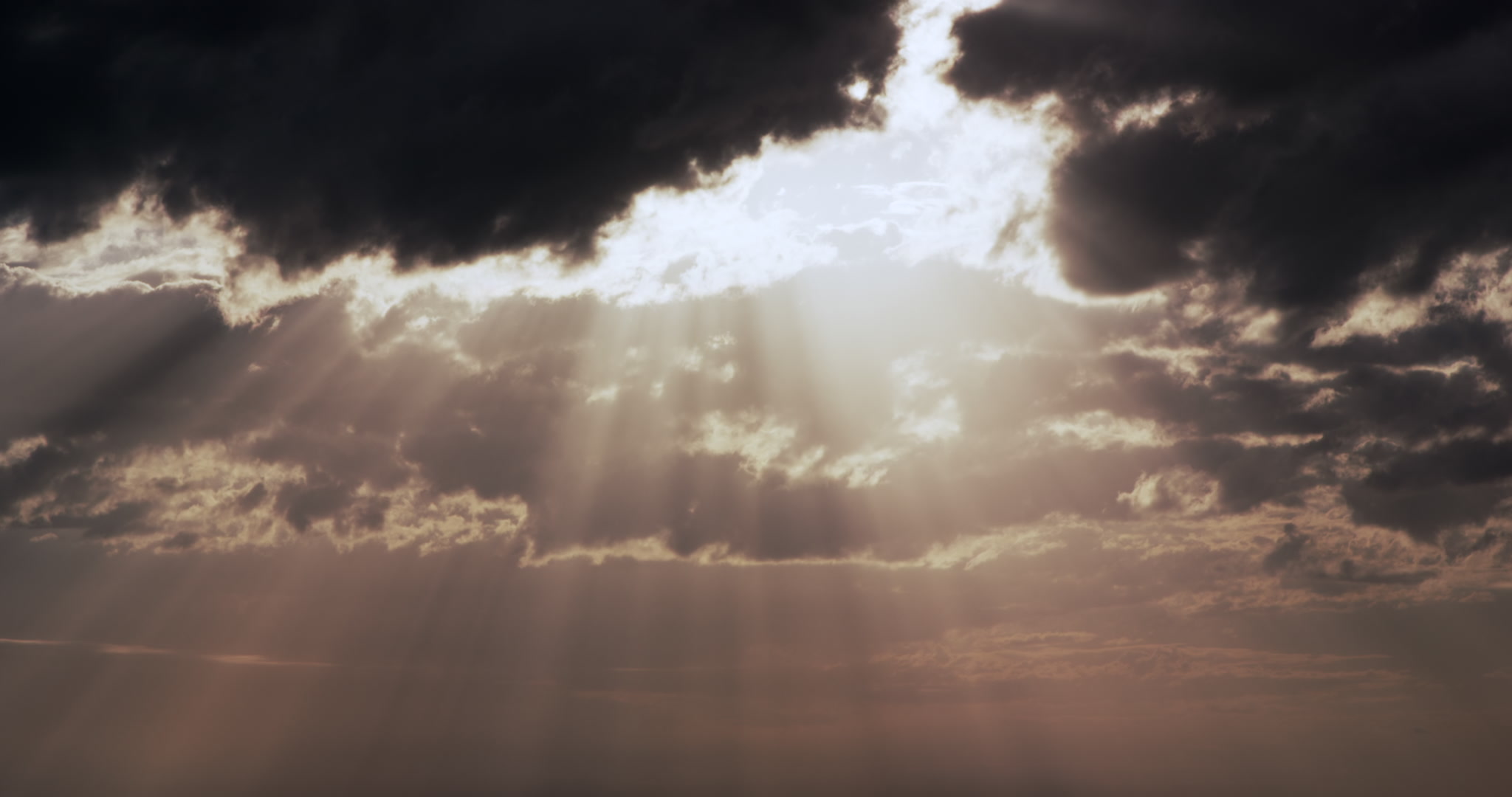 4K weather and climate footage.
Cinematographer: Martin Lisius. Camera: RED DSMC Dragon 5K.
