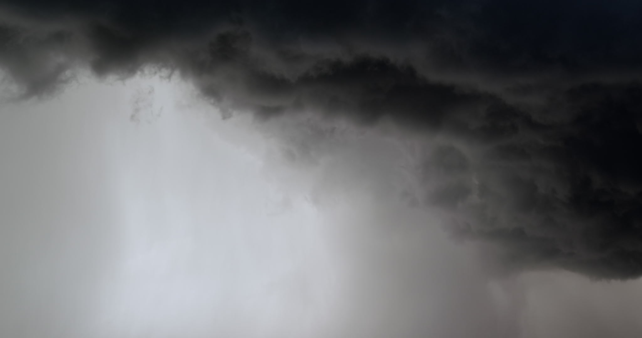 4K weather and climate footage.
Cinematographer: Martin Lisius. Camera: RED DSMC Dragon 5K.